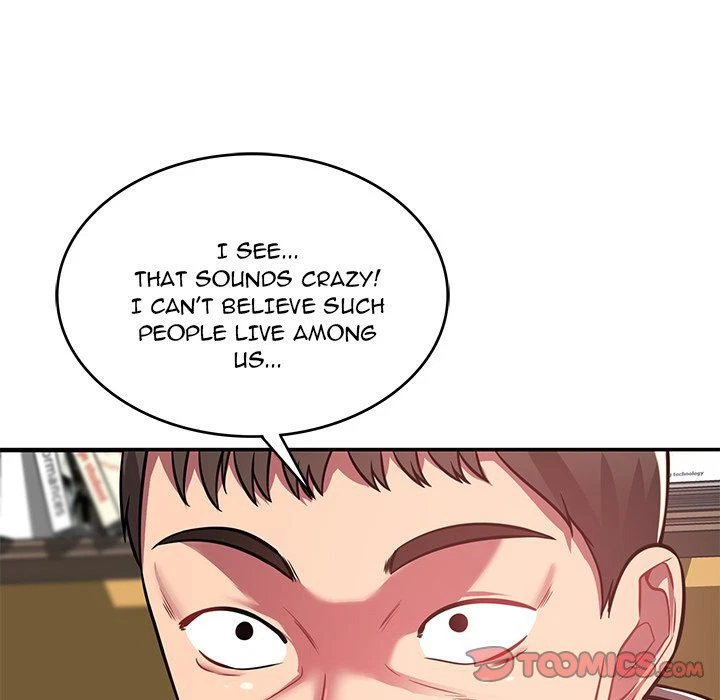 Chapter 15, page 116