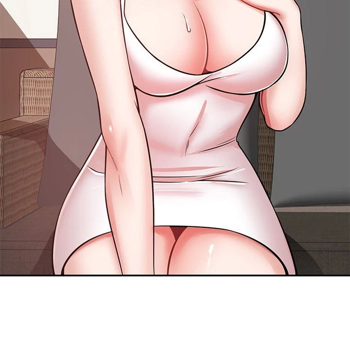 Chapter 15, page 119