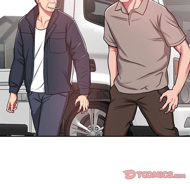 Chapter 15, page 12