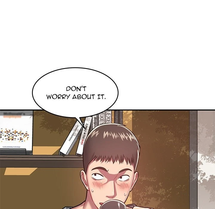 Chapter 15, page 120