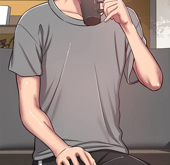 Chapter 15, page 121
