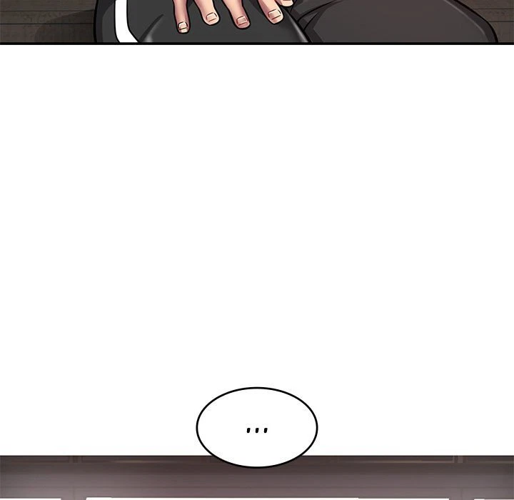 Chapter 15, page 122