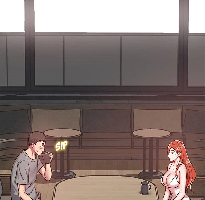 Chapter 15, page 123