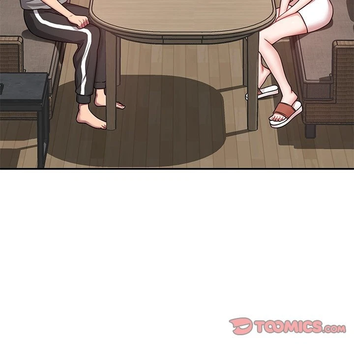 Chapter 15, page 124