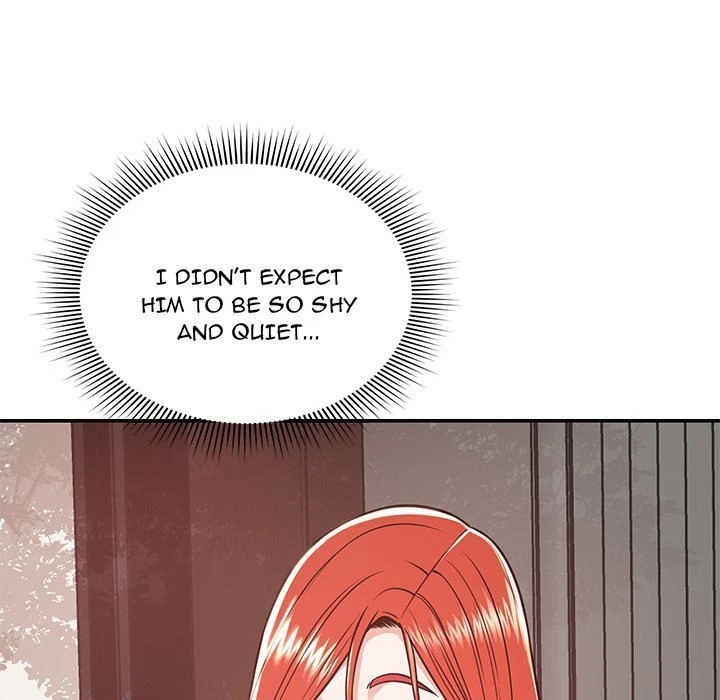 Chapter 15, page 125