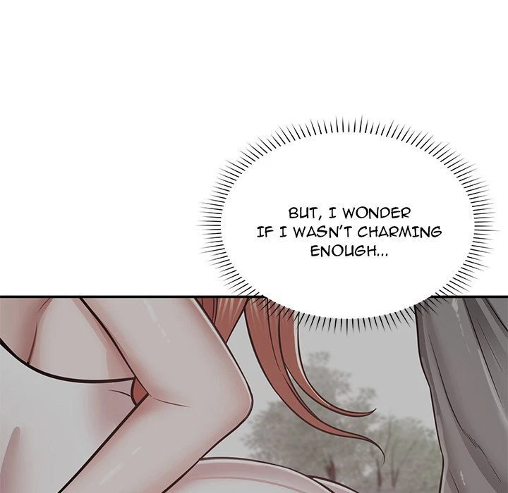Chapter 15, page 128
