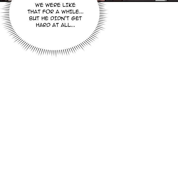 Chapter 15, page 130
