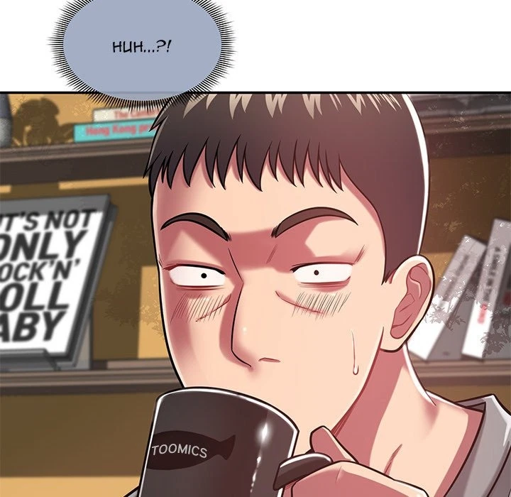 Chapter 15, page 136