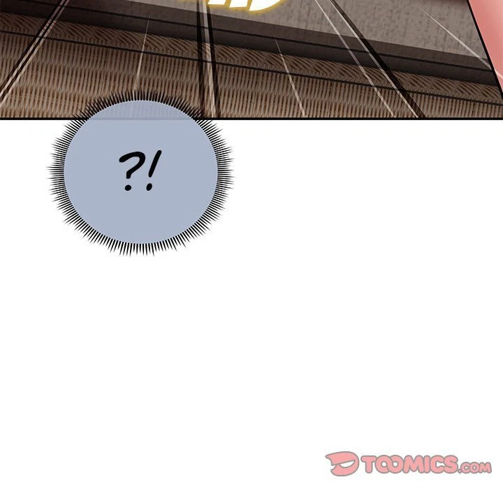 Chapter 15, page 140