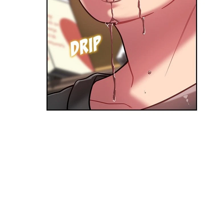 Chapter 15, page 142