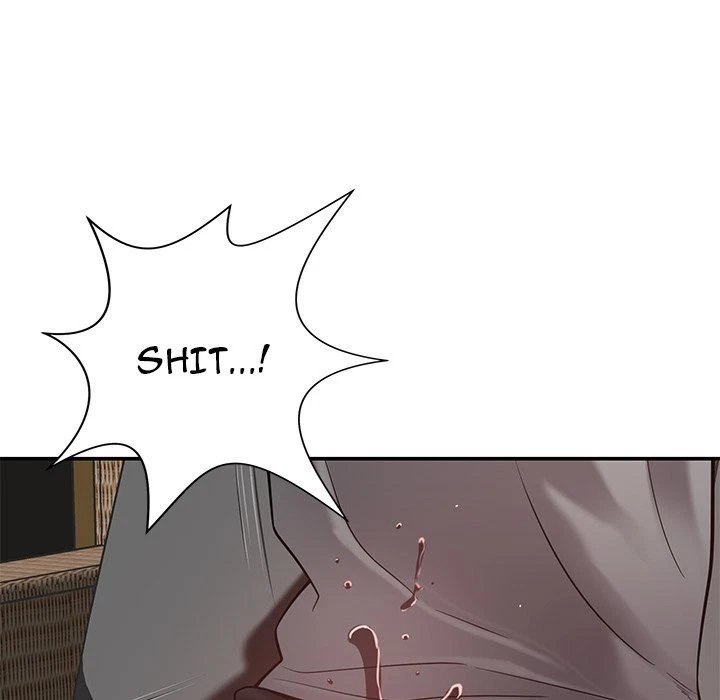 Chapter 15, page 143