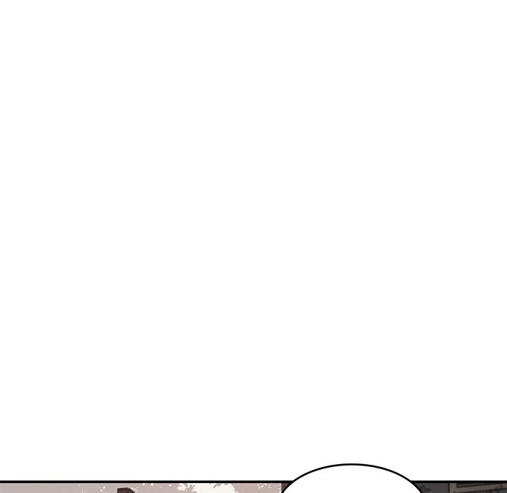 Chapter 15, page 145