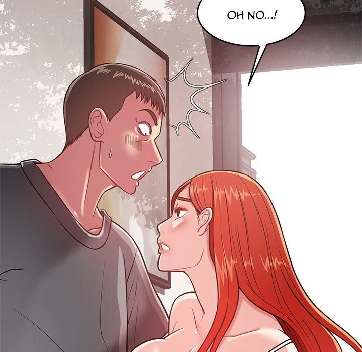 Chapter 15, page 146