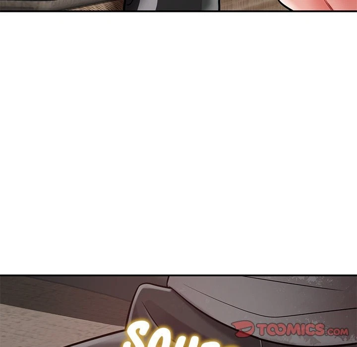 Chapter 15, page 148