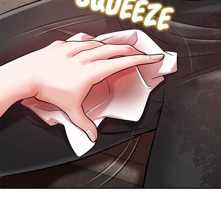 Chapter 15, page 149