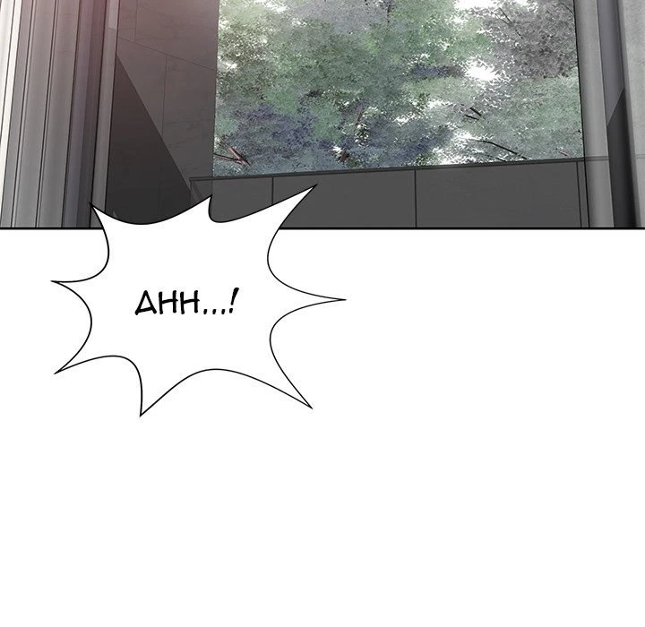 Chapter 15, page 15