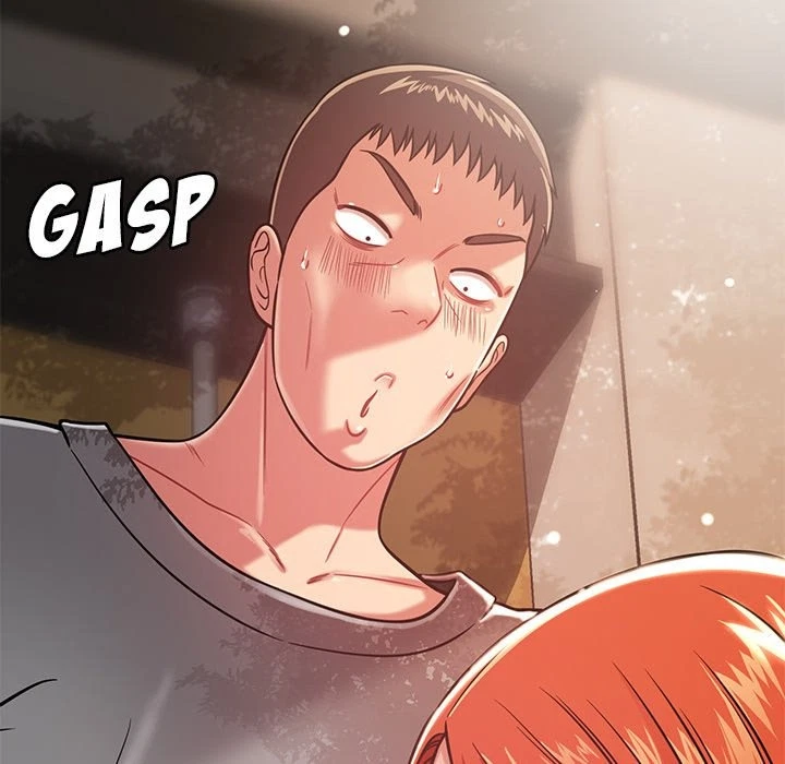 Chapter 15, page 151