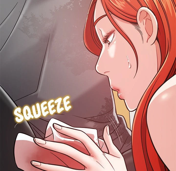 Chapter 15, page 152