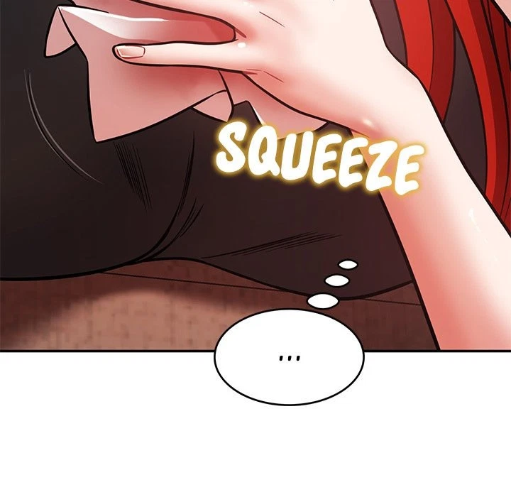 Chapter 15, page 153