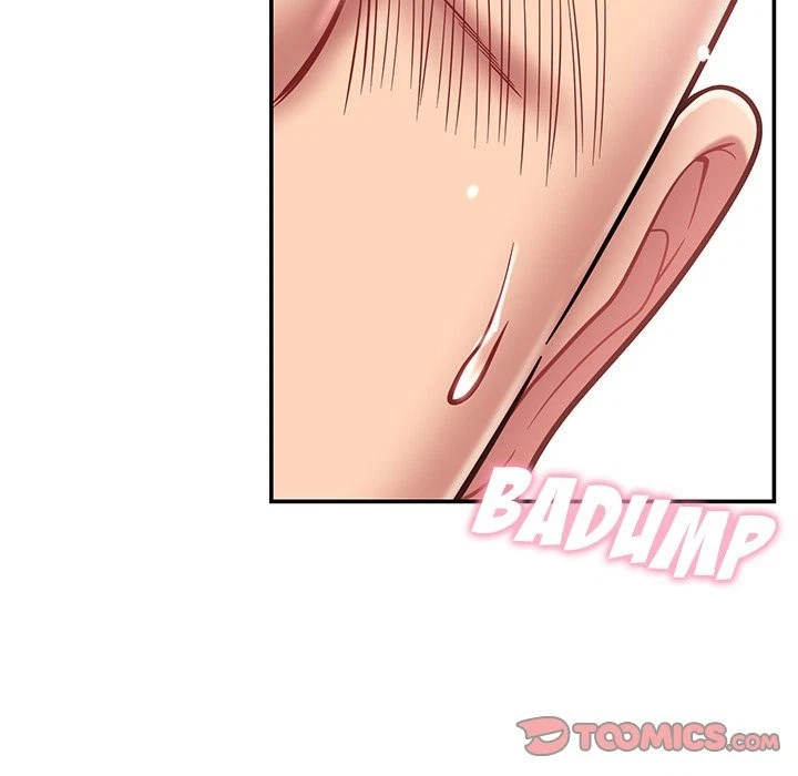 Chapter 15, page 156