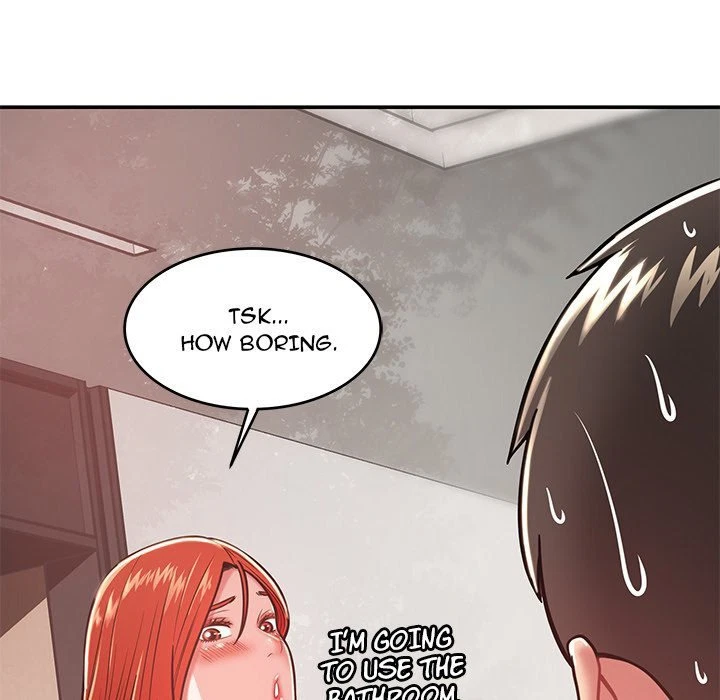 Chapter 15, page 158