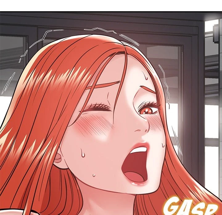 Chapter 15, page 16