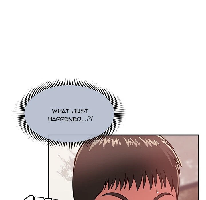 Chapter 15, page 162