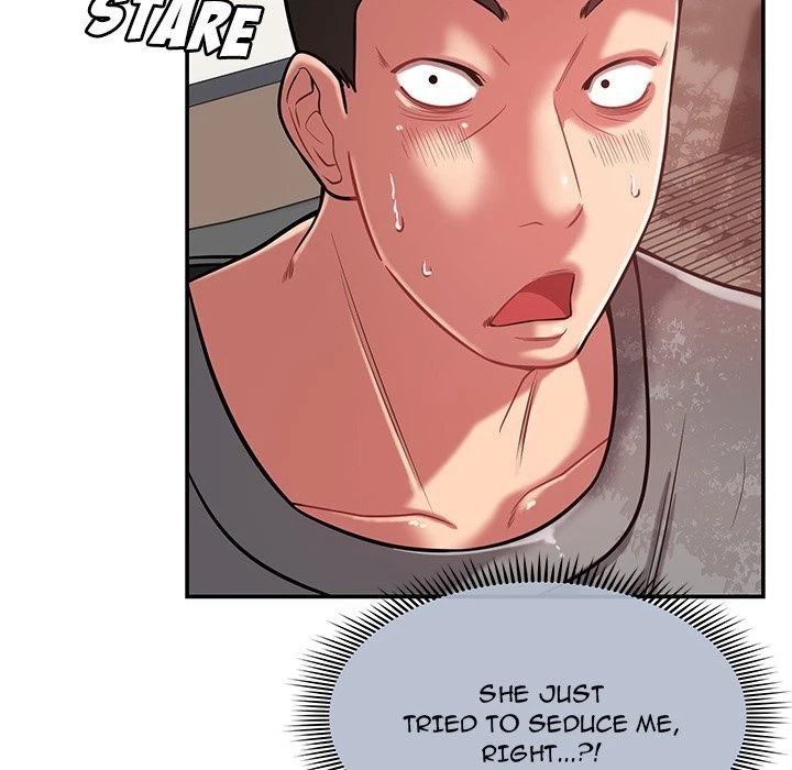 Chapter 15, page 163