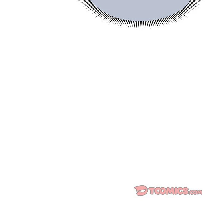 Chapter 15, page 164