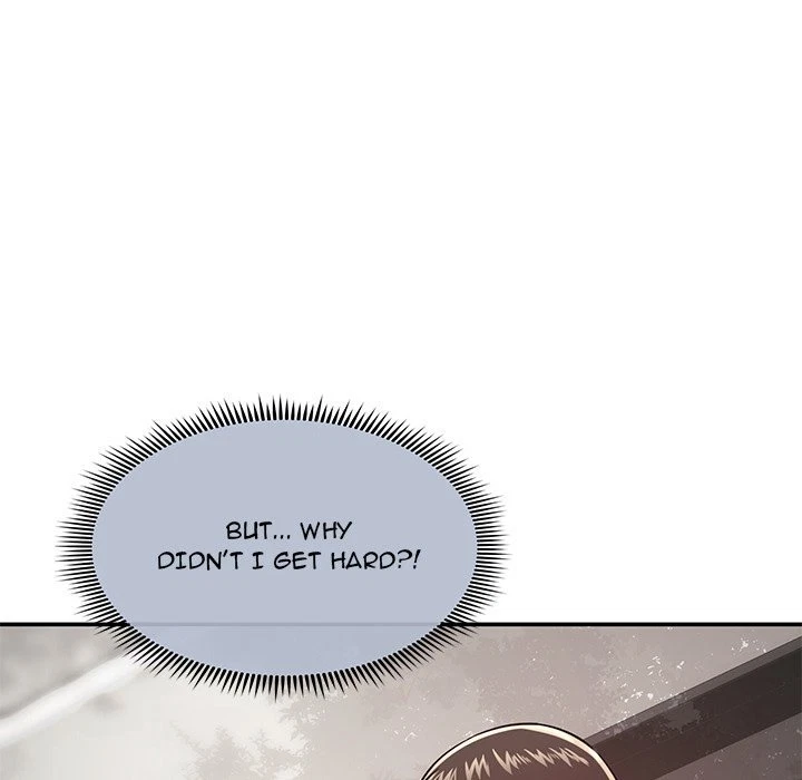 Chapter 15, page 165