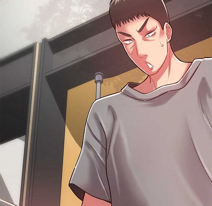 Chapter 15, page 166