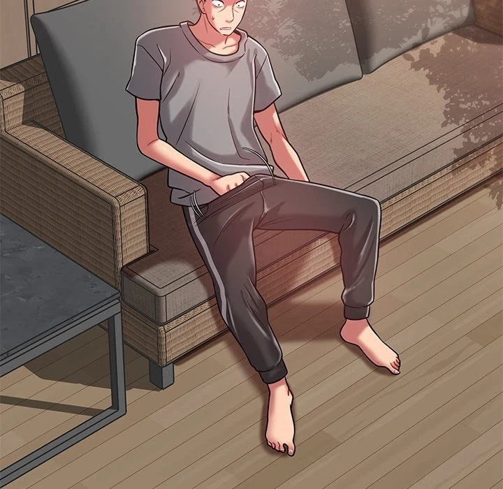 Chapter 15, page 169
