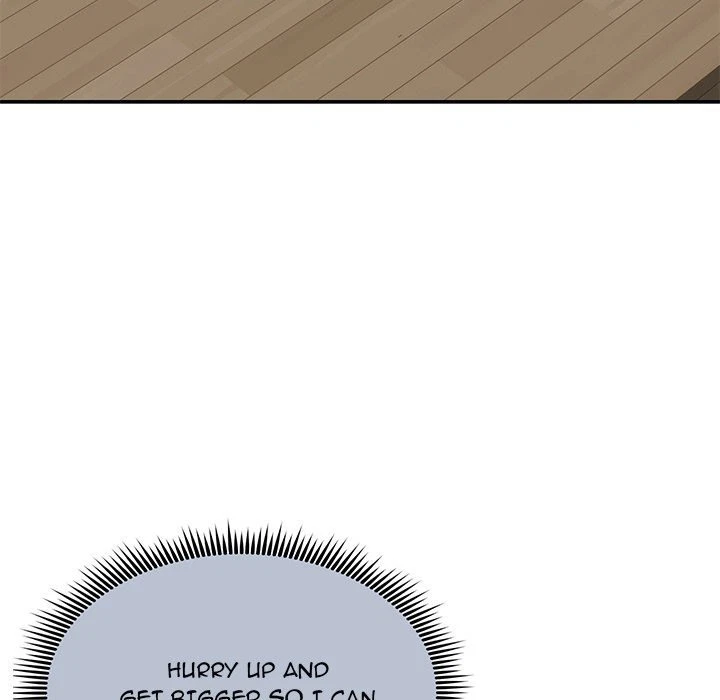 Chapter 15, page 170