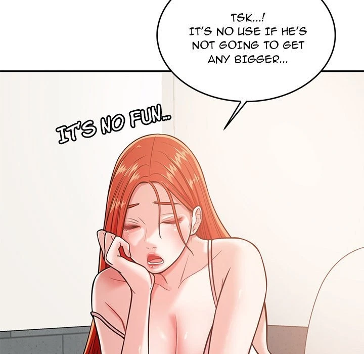Chapter 15, page 174
