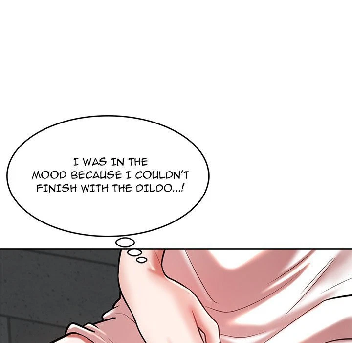 Chapter 15, page 176