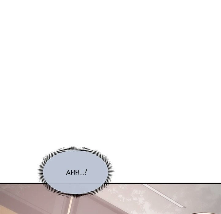 Chapter 15, page 178