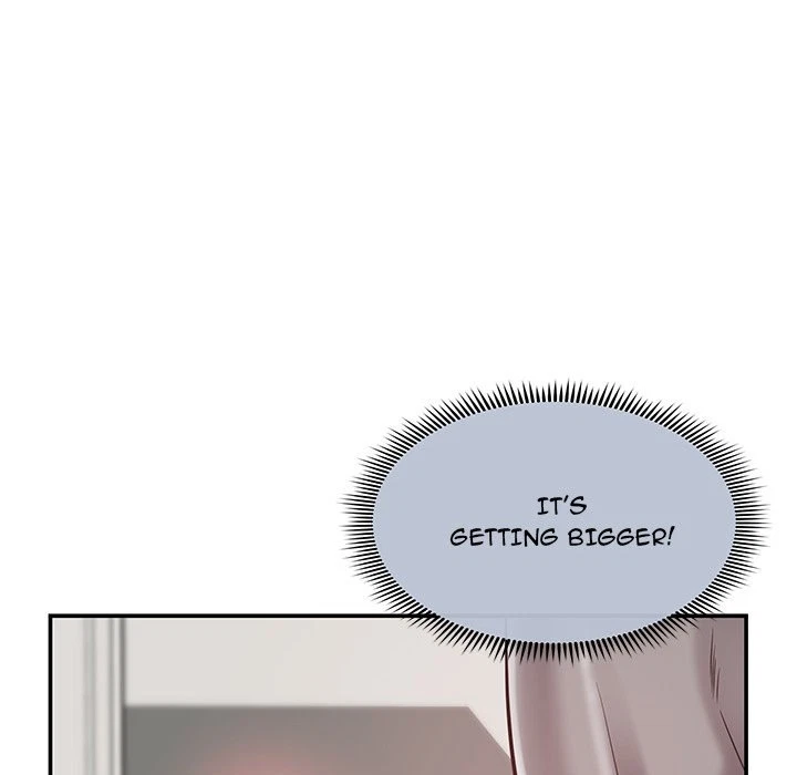 Chapter 15, page 181