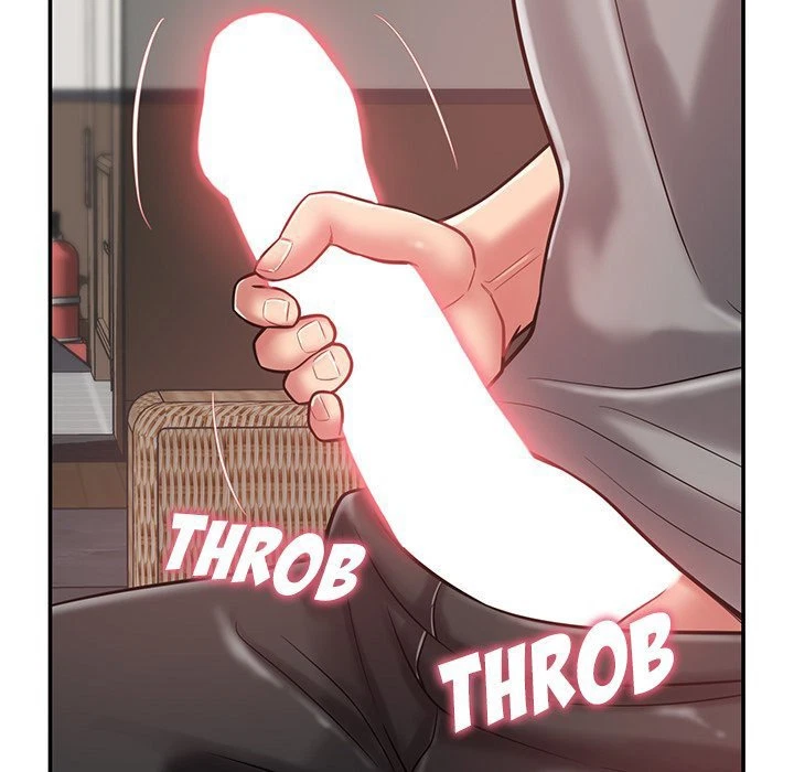 Chapter 15, page 182