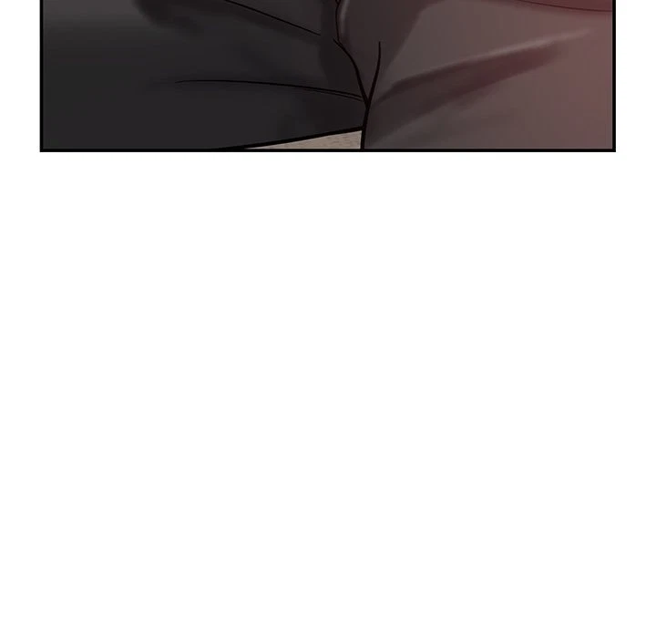 Chapter 15, page 183