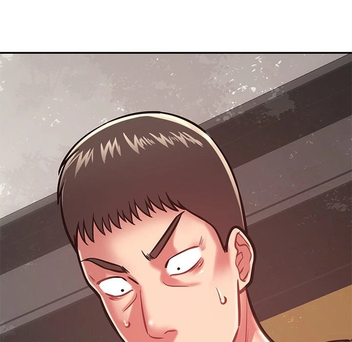 Chapter 15, page 184