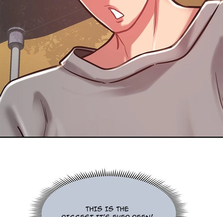 Chapter 15, page 185