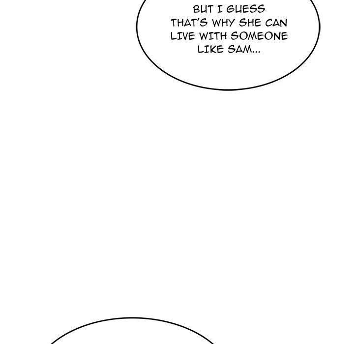 Chapter 15, page 23
