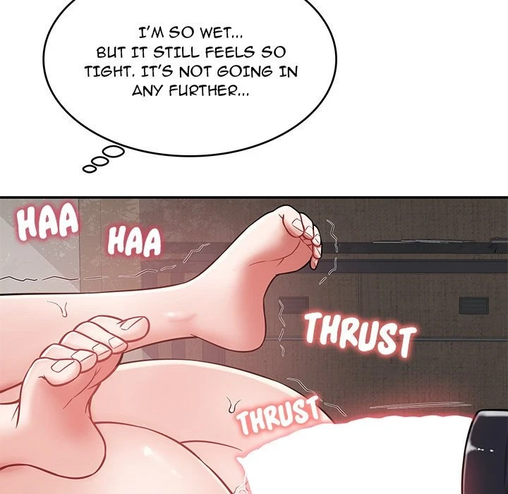 Chapter 15, page 24
