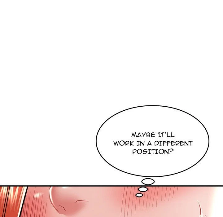 Chapter 15, page 29