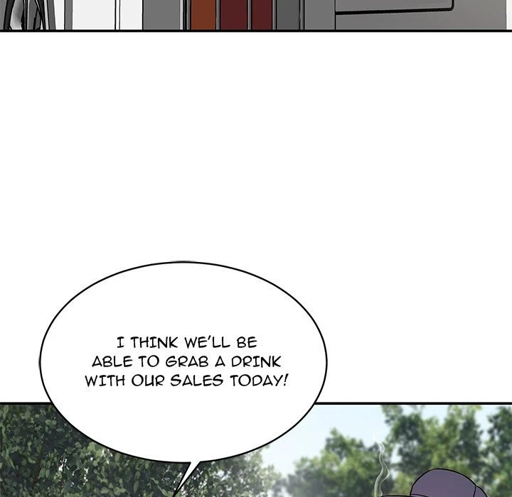 Chapter 15, page 33