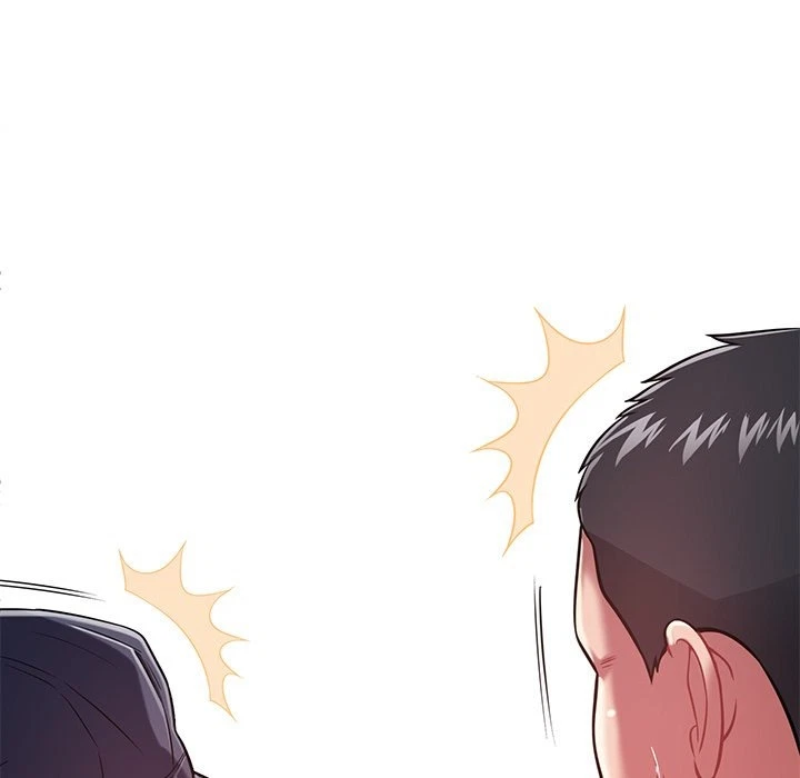 Chapter 15, page 37