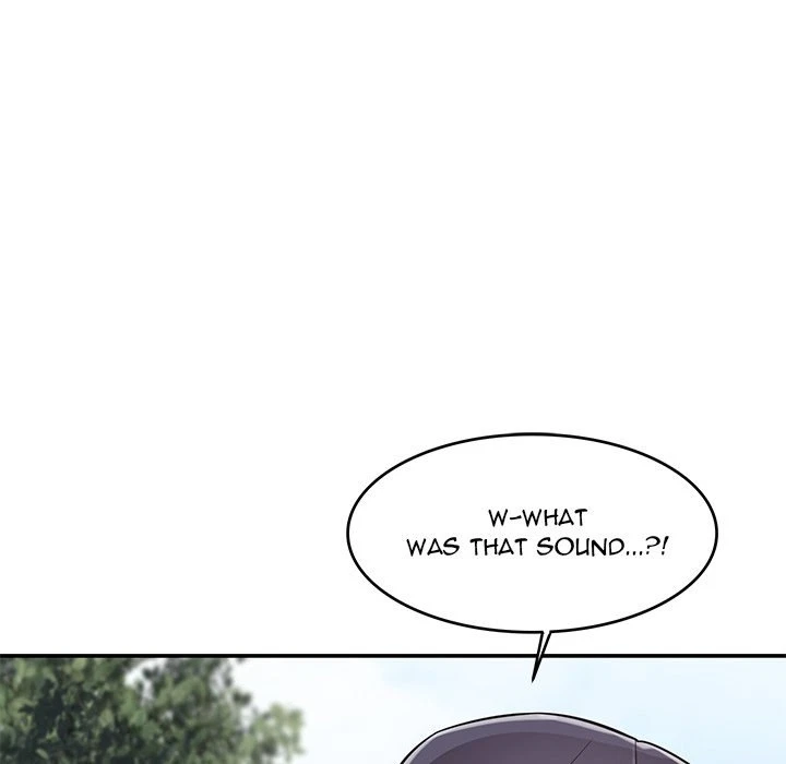 Chapter 15, page 39