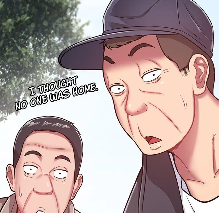 Chapter 15, page 40