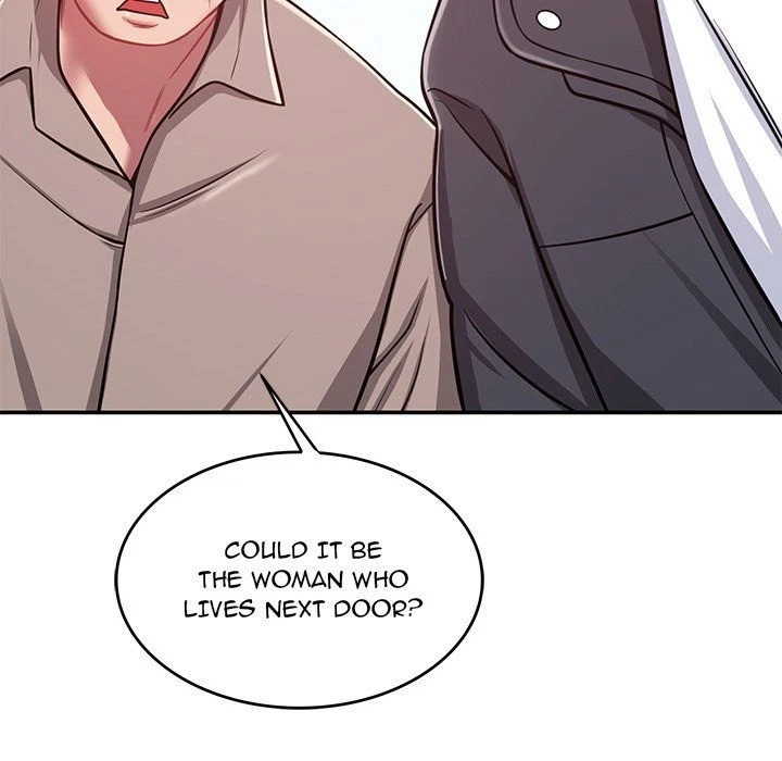 Chapter 15, page 41