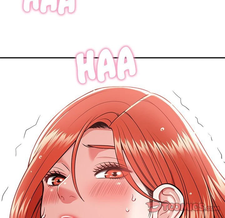 Chapter 15, page 44